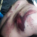 ضربو شتم و محکمهی صحرایی یک پزشک توسط طالبان در بدخشان ـ مجلهی اورال ضربو شتم و محکمهی صحرایی یک پزشک توسط طالبان در بدخشان ـ مجلهی اورال