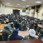 درد دولت‌داری و بحران مشروعیت؛ طالبان درمانده‌اند ـ مجله‌ی اورال