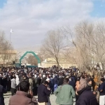 برخورد دوگانه و تبعیضآمیز در ریاست پاسپورت میدانوردگ؛ مراجعین از این وضع شاکیاند ـ مجلهی اورال برخورد دوگانه و تبعیضآمیز در ریاست پاسپورت میدانوردگ؛ مراجعین از این وضع شاکیاند ـ مجلهی اورال