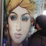 و آن چشمان بنیادبرافکن؛ بنیادت را میکَنَد ـ مجلهی اورال و آن چشمان بنیادبرافکن؛ بنیادت را میکَنَد ـ مجلهی اورال