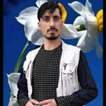 خانوادهای در غزنی ادعا دارد پسرش ابتدا توسط طالبان ربوده شده و سپس بهقتل رسیدهاست ـ مجلهی اورال خانوادهای در غزنی ادعا دارد پسرش ابتدا توسط طالبان ربوده شده و سپس بهقتل رسیدهاست ـ مجلهی اورال