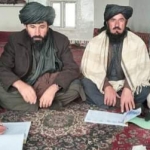 ایجاد و آغاز بهکار شهرداری مالستان ـ مجلهی اورال ایجاد و آغاز بهکار شهرداری مالستان ـ مجلهی اورال