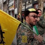 تداوم مظالم چهلسالهی جمهوری اسلامی ایران در قبال هزارههای افغانستان (بخش چهارم) ـ مجلهی اورال تداوم مظالم چهلسالهی جمهوری اسلامی ایران در قبال هزارههای افغانستان (بخش چهارم) ـ مجلهی اورال