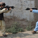 کودکان و بازی جنگ کودکان و بازی جنگ
