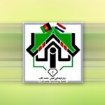 امتنانيه امتنانيه