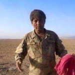 تشکرنامه تشکرنامه
