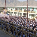 تاملی بر نظام آموزشی درکشور تاملی بر نظام آموزشی درکشور