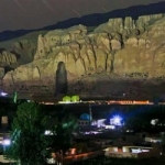 گردشگری در بامیان؛ فرصت ها، چالش ها و راه های توسعه- بخش سوم و پایانی گردشگری در بامیان؛ فرصت ها، چالش ها و راه های توسعه- بخش سوم و پایانی