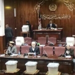 دشواری های عبور از فیلتر مجلس دشواری های عبور از فیلتر مجلس