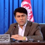 تمامی افراد ربوده شده در شاهراه قندهار- دایکندی رها شدند تمامی افراد ربوده شده در شاهراه قندهار- دایکندی رها شدند