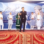 گزارش مختصر: تجلیل از هفتادمین سالروز تولد شهید وحدت ملی و افتتاح کتابخانه عامه شهید مزاری (ره) در کابل گزارش مختصر: تجلیل از هفتادمین سالروز تولد شهید وحدت ملی و افتتاح کتابخانه عامه شهید مزاری (ره) در کابل