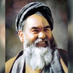 میراث شهید مزاری را حفظ کنیم