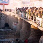 مرگ تدریجی 3 مرگ تدریجی 3
