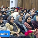 آموزش زنان در دوره‌ی پساطالبان (قسمت اول)