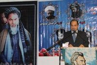 مزاری؛ زبان مشترک ستم‎دیدگان
