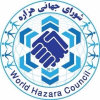 گزارش نشست مشورتی اعضای اجرایی شورای جهانی هزار، در مورد خط انتقال برق 500 کیلو ولت توتاپ