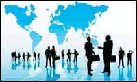 بررسی عوامل ایجاد انگیزش در منابع بشری