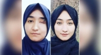 فاطمه امیری، بازمانده کاج؛ نماد پشتکار و الگوی مقاومت و پیروزی