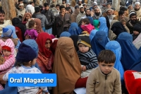 افزایش مشکلات اقتصادی و امنیتی در افغانستان