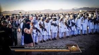 صد و سومین سال‌روز استقلال افغانستان تحت حاکمیت طالبان