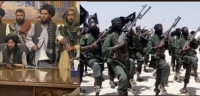 سالی پس از سلطه طالبان؛ زندگی برای مردم افغانستان فاجعه بار بود