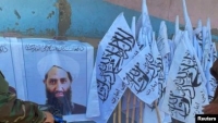 آخوندزاده: طالبان قوانین 