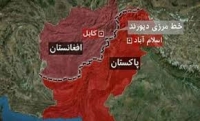 افغانستان و پاکستان؛ مروری بر گذشته‌ی تاریخی دو کشور همسایه (قسمت سوم) ـ مجله‌ی اورال