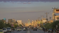 طالبان، ملاقات زنان افغانستانی با پزشکان مرد را در ولایت بلخ ممنوع اعلام کردند؛