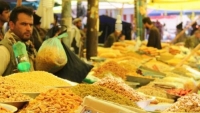  نگاه طالبان به وضع مالیات بر شهروندان مثل غنایم جنگی است؛