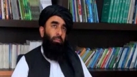 ‏ ذبیح‌الله مجاهد: