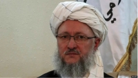 دیدار مقام سازمان ملل متحد با معاون نخست وزیر طالبان، در مورد ممنوعیت کار زنان در سازمان‌های غیر دول