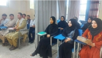 خطر سقوط دانش‌گاه‌های خصوصی افغانستان، پس از ممنوعیت حضور زنان؛
