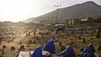 روند محاکمات بین‌المللی مجرمان جنگی در افغانستان باید ادامه پیدا کنند ـ مجله‌ی اورال