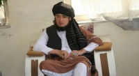 طالبان با کشتن مولوی مهدی