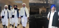 ‎انفجار دیگری در کارته پروان گورودواره را هدف قرار داد 