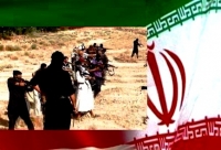 احتمال دست داشتن ایران در ربودن 31 مسافر هزاره در زابل