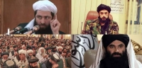 مجیب الرحمن، قربانی رقابت های درون گروهی طالبان شد که غیر پشتون بودن روند را  تسریع کرده است؟
