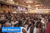 طالبان؛ حامی و مشوّق حملات انتحاری
