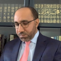 فرق دین و شریعت