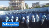 آموزش زنان در دوره‌ی پساطالبان (قسمت دوم) 