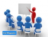 فقر و بیکاری؛ از معلمی تا دست‌فروشی