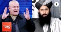دیالوگ علم و جهل؛ مناظره استاد دانشگاه کابل با مقام ارشد طالبان