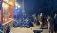 گرسنگی، فقر، ناامنی و سرقت‌های مسلحانه زندگی میلیون‌ها شهروند افغانستانی را تهدید می‌کنند