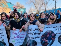 زنان امروز، زنان بیست‌سال قبل نیستند ـ مجله‌ی اورال