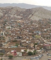 کویته‌ی پاکستان و دورنمای روشن آینده‌ی هزاره‌ها؛ راه‌حل‌ها ـ مجله‌ی اورال