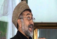 تکلیف مسلمان افغانستانی چیست؟-بخش اول