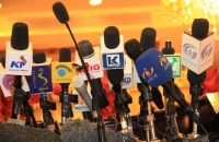 طالبان و وضع محدودیت‌های روزافزون بر رسانه‌ها