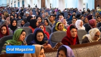 وضعیت زنان فعال در حکومت طالبان