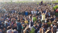بودن و نبودن هزاره‌ها در حکومت طالبان؛ مساله این است! ـ مجله‌ی اورال