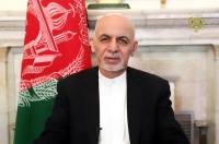 مصاحبه‌ی اشرف‌غنی با انتقادهای تند سیاستمداران و مردم افغانستان مواجه گردید ـ مجله‌ی اورال